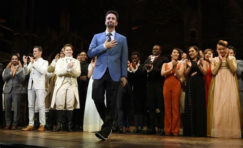 are there cheap tickets to see hamilton in san francisco